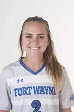 Kassidy Simpkins