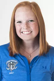 Madison Chesnutt