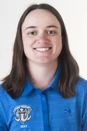 Monica Dorner