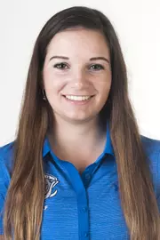Jenna Kurosky