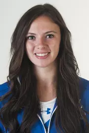 Quillen_Jenna