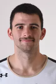 John Konchar