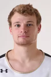 Matt Weir