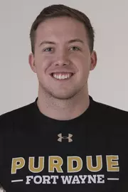 Colton Stone