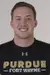 Purdue Fort Wayne