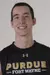 Purdue Fort Wayne
