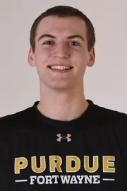 Patrick Gledmeier