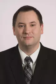 Derrick Sloboda