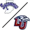 Indiana State vs Liberty