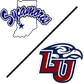 Indiana State vs Liberty