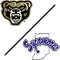 Oakland vs Indiana State
