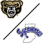 Oakland vs Indiana State