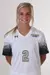 Tennessee Tech