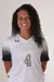 Tennessee Tech