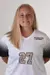 Tennessee Tech