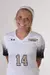 Tennessee Tech