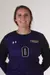 Tennessee Tech