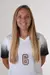 Tennessee Tech