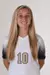 Tennessee Tech