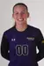 Tennessee Tech