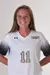 Tennessee Tech