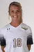 Tennessee Tech