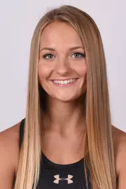 Ally Bailey Headshot 2