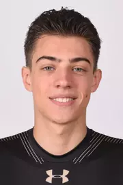 Ben Marano Headshot 2