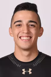 Gabriel Garcia Headshot 2