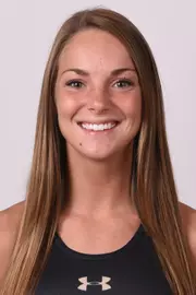 Lexi O'Connell Headshot 2