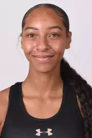 Naimah Slaughter Headshot 2