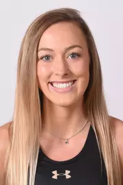 Savannah Girolami Headshot 2