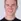 Diedrich, Jon