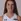 Hess, Hannah
