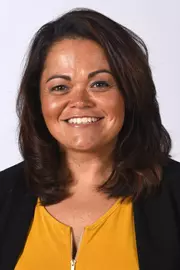 Niecee Nelson