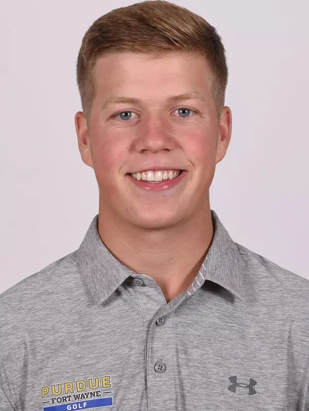 Jacob Deakyne Headshot 2