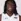 Billups, Deonte