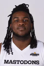 Josh Inkumsah