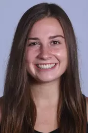 Mallory Clements Headshot