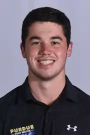 Eric Brinker