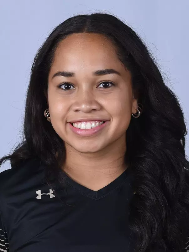 Alex Ibarra Headshot