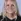 LaCourt, Eliese