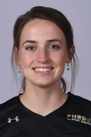 Emily Gunsett headshot