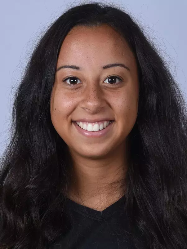 Kailyn Wade headshot