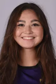 Melina Kozachik headshot