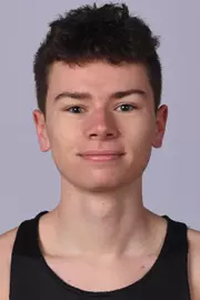 Michael Oliver headshot