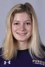 Olivia Sloffer headshot