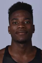 Oneel Occenat headshot