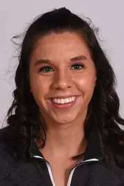 Bethany Kelley Headshot 2