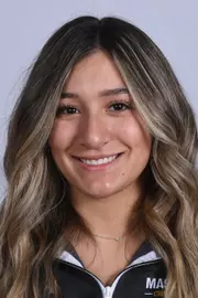 Lauren Morales Headshot 2